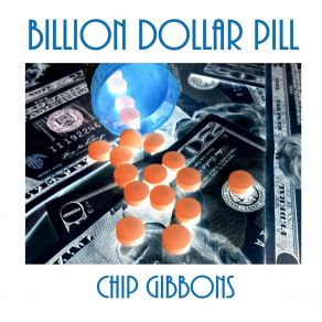 Download track The Song In My Heart Chip Gibbons