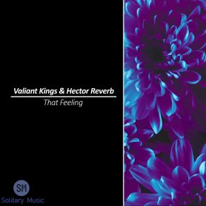 Download track That Feeling (Radio Edit) Hector Reverb