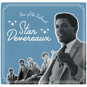 Download track This Diamond Ring Stan Devereaux