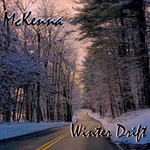 Download track One Way Out Saloon McKenna