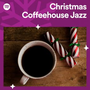 Download track You're All I Want For Christmas Paul Moretti Trio