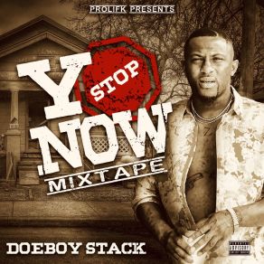 Download track MAMA Doeboy Stack