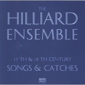 Download track 9. Heres That Will Challange All The Fair The Hilliard Ensemble