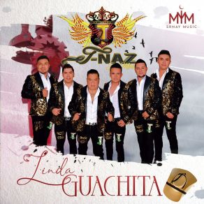 Download track Me La Avente T-Naz De Mexico