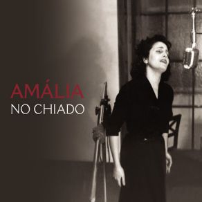 Download track Fado Da Saudade Amália Rodrigues