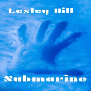 Download track Down Periscope Lesley Hill