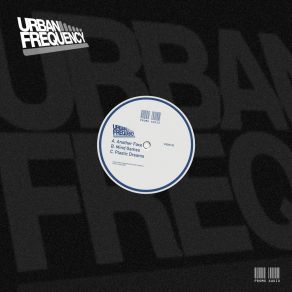 Download track Plastic Dreams Urban Frequency