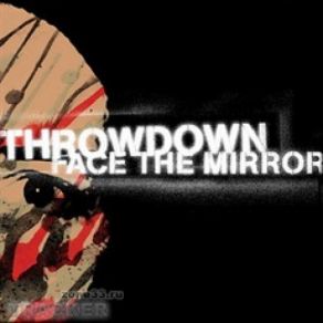 Download track Into Me Throwdown