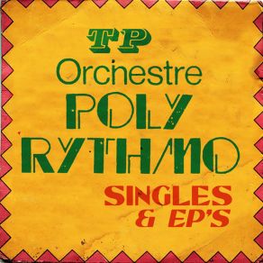 Download track Azon De Ma Gnin Kpevi' T. P. Orchestre Poly - Rythmo