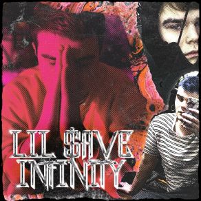 Download track Lineage 2 Lil Ave