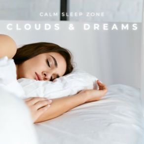 Download track Ambient Sleep Music Calm Sleep Zone