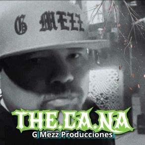 Download track Mi Testimonio G Mezz