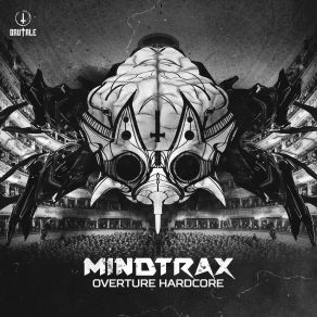 Download track Go Hard Mindtrax