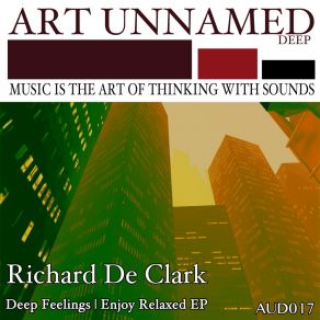 Download track Kurz Vor 10 Richard De Clark