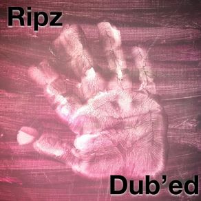 Download track Freedom Ripz