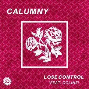 Download track Lose Control Coline