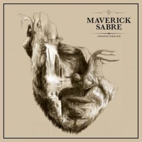 Download track Breathe Maverick Sabre