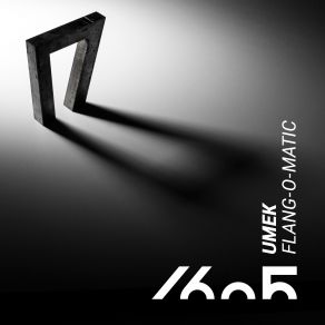 Download track Flang-O-Matic (Original Mix) Umek