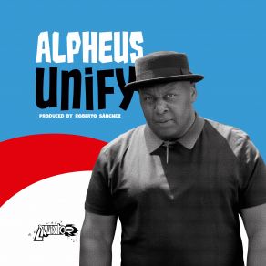 Download track Friend For Life Alpheus