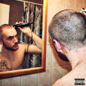 Download track Narcissist Noah Russo