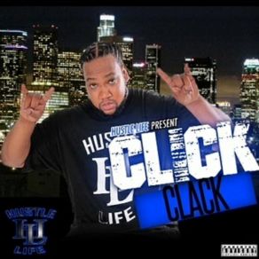 Download track Souf To Nawf Click ClackKeewill