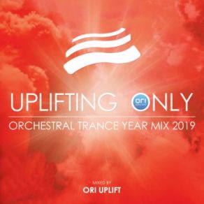 Download track Freefall (Radio Edit) Ori UpliftIllitheas