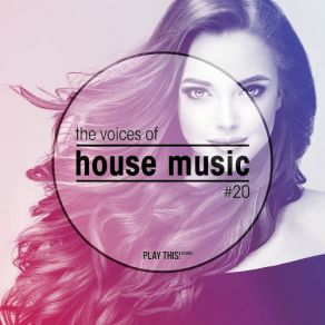 Download track Let The Music Hypnotize You (Q Narongwate Vox Mix) Kelly Brown, Scott Mac, Kaimack