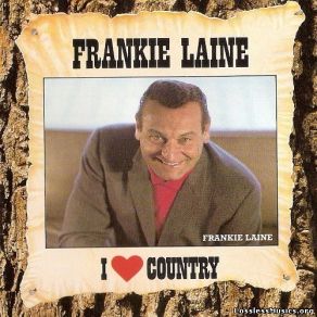 Download track Gunfight At The O. K. Corral Frankie Laine