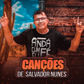 Download track Pra Gente Se Amar Salvador NunesSandrinho Do Acordeon