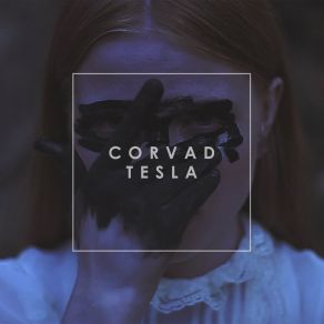 Download track Tesla (Fukkk Offf Remix) Corvad