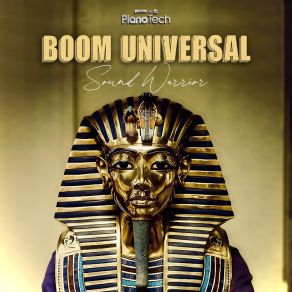 Download track Imicabango Boom UniversalMusscales