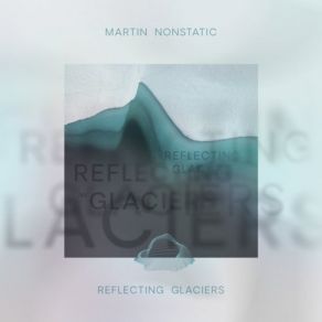 Download track First Appearance Martin Nonstatic