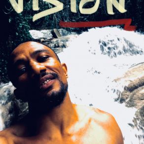 Download track Vision Aquil