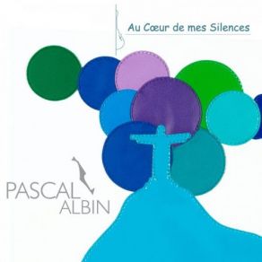 Download track L'amant De Line Pascal Albin