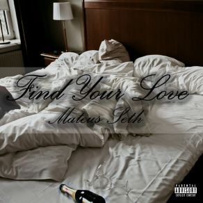 Download track Give You Mateus Seth