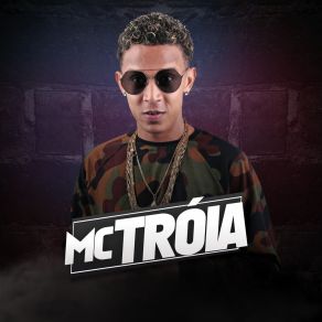 Download track Pulsando A Bunda Mc TroiaMC TOCHA, MC Reizin