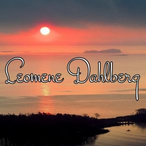 Download track Soul Tenor Leomene Dahlberg