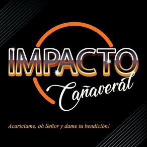 Download track Popurrí Dinamita Impacto Cañaveral