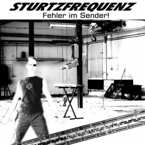 Download track Verlorene Liebe STURTZFREQUENZ