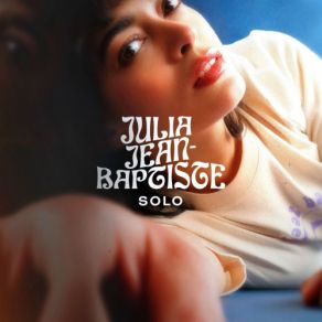 Download track Soleil Noir Julia Jean-Baptiste