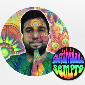 Download track Sempre Te Amei Leonardo Carvalho