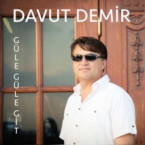 Download track Güle Güle Git Davut Demir