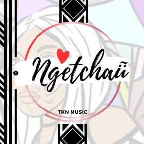 Download track Da'etchi'ĩ Tkn MusicBanda Angel Geminis