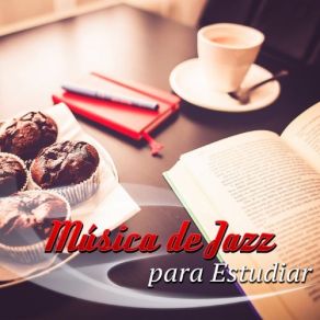 Download track Musica De Fondo Academia De Musica Para Estudiar Facilmente