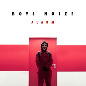 Download track Anoid Boys Noize