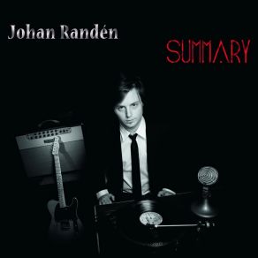 Download track Sky Express Johan Randen