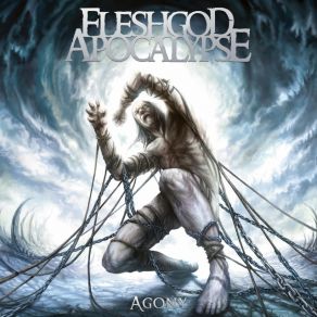 Download track The Deceit Fleshgod Apocalypse