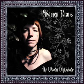 Download track Rejoice In Love Sharron Kraus