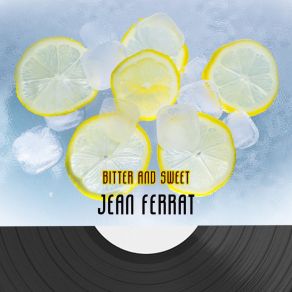 Download track L'Homme À L'oreille Coupée Jean Ferrat