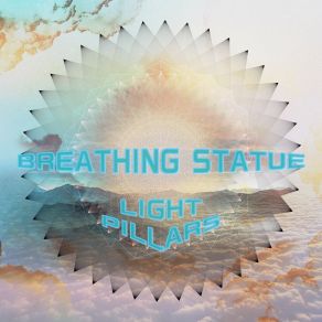 Download track Track The Thief Breathing Statue